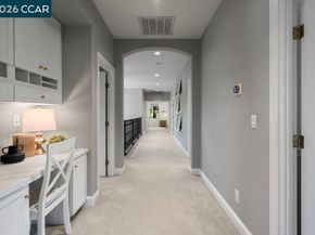 347 Shelterwood Ct, Danville CA 94506