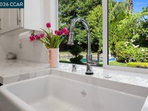 347 Shelterwood Ct, Danville CA 94506