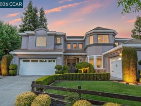 347 Shelterwood Ct, Danville CA 94506