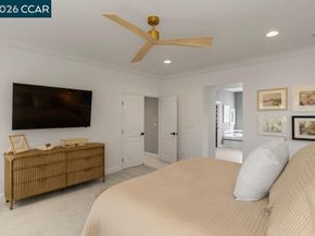 347 Shelterwood Ct, Danville CA 94506