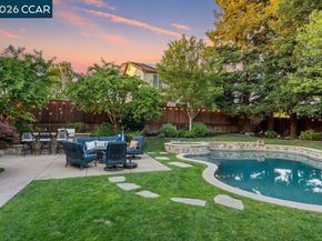 347 Shelterwood Ct, Danville CA 94506