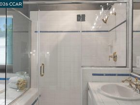 347 Shelterwood Ct, Danville CA 94506