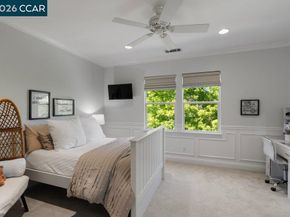 347 Shelterwood Ct, Danville CA 94506