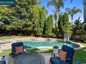 347 Shelterwood Ct, Danville CA 94506