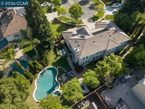 347 Shelterwood Ct, Danville CA 94506
