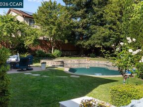 347 Shelterwood Ct, Danville CA 94506