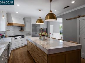 347 Shelterwood Ct, Danville CA 94506