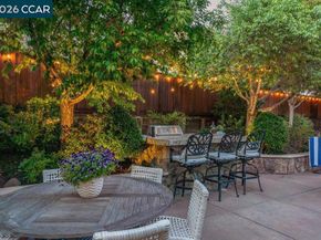 347 Shelterwood Ct, Danville CA 94506