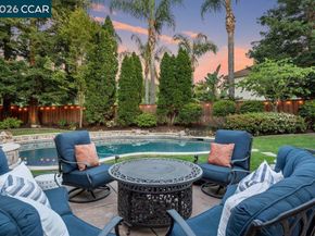 347 Shelterwood Ct, Danville CA 94506