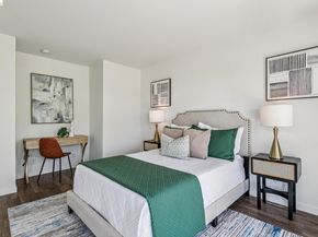 811 York St 315, Oakland CA 94610