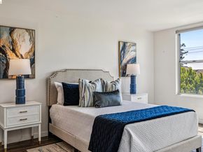 811 York St 315, Oakland CA 94610