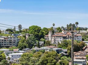 811 York St 315, Oakland CA 94610