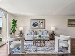 811 York St 315, Oakland CA 94610