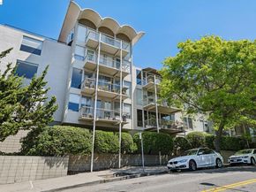 811 York St 315, Oakland CA 94610