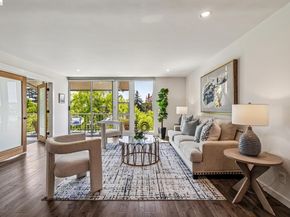 811 York St 315, Oakland CA 94610