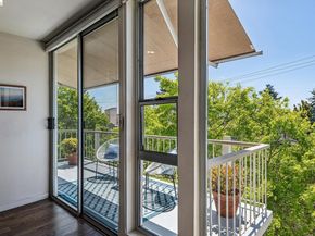 811 York St 315, Oakland CA 94610