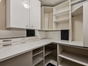 811 York St 315, Oakland CA 94610