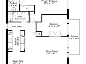 811 York St 315, Oakland CA 94610