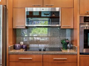 811 York St 315, Oakland CA 94610