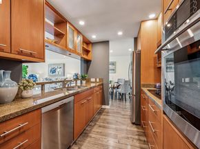 811 York St 315, Oakland CA 94610