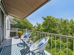 811 York St 315, Oakland CA 94610