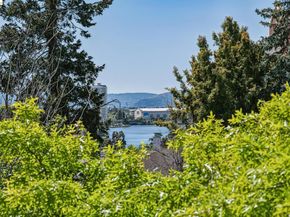 811 York St 315, Oakland CA 94610