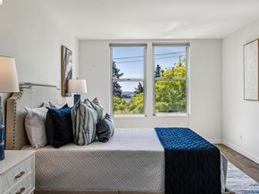 811 York St 315, Oakland CA 94610