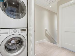 30 Miramonte Dr, Moraga CA 94556