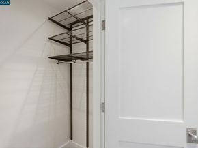 30 Miramonte Dr, Moraga CA 94556