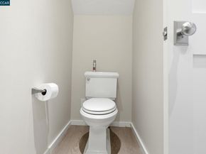 30 Miramonte Dr, Moraga CA 94556