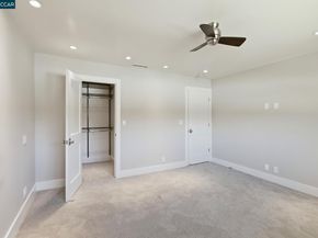 30 Miramonte Dr, Moraga CA 94556