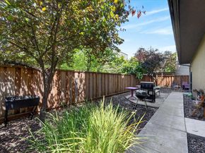 574 48th st 403, Oakland CA 94609