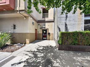 574 48th st 403, Oakland CA 94609