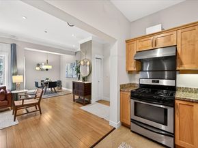 574 48th st 403, Oakland CA 94609