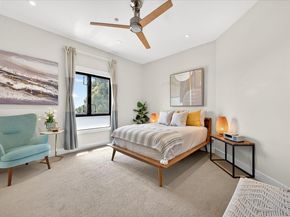 574 48th st 403, Oakland CA 94609