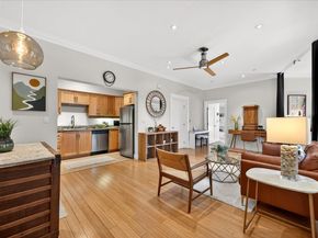 574 48th st 403, Oakland CA 94609