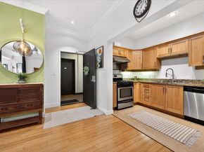 574 48th st 403, Oakland CA 94609