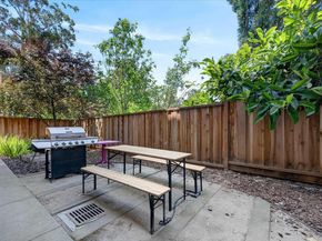 574 48th st 403, Oakland CA 94609