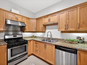 574 48th st 403, Oakland CA 94609