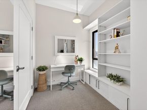 574 48th st 403, Oakland CA 94609