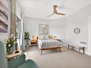 574 48th st 403, Oakland CA 94609