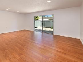 2201 Pine Knoll Dr 3, Walnut Creek CA 94595