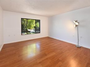 2201 Pine Knoll Dr 3, Walnut Creek CA 94595