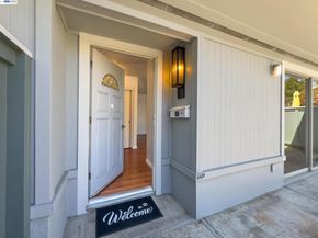 2201 Pine Knoll Dr 3, Walnut Creek CA 94595