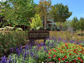 2201 Pine Knoll Dr 3, Walnut Creek CA 94595