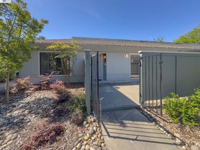 2201 Pine Knoll Dr 3, Walnut Creek CA 94595