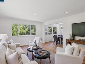 135 Canon Dr, Orinda CA 94563