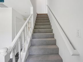 135 Canon Dr, Orinda CA 94563