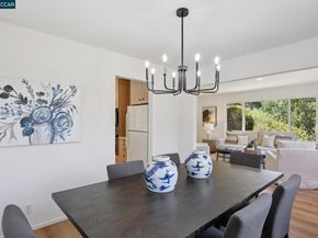 135 Canon Dr, Orinda CA 94563