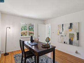 135 Canon Dr, Orinda CA 94563